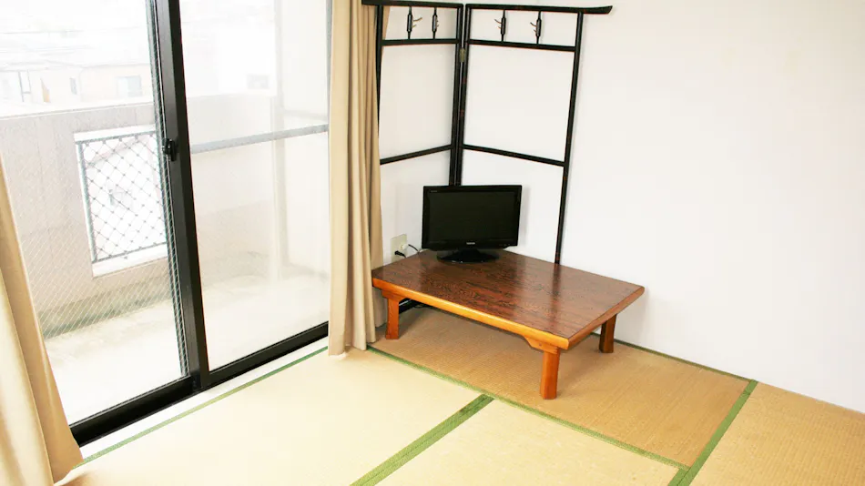 HIROSHIMA Peace Hotel Ujina