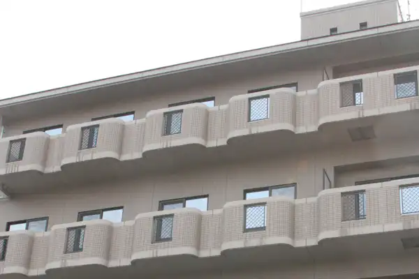 施設画像