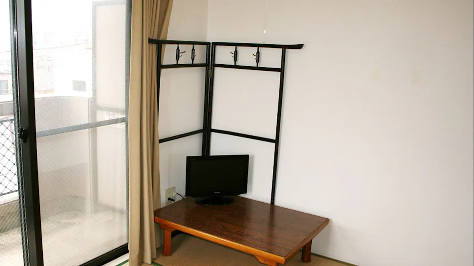 HIROSHIMA Peace Hotel Ujina
