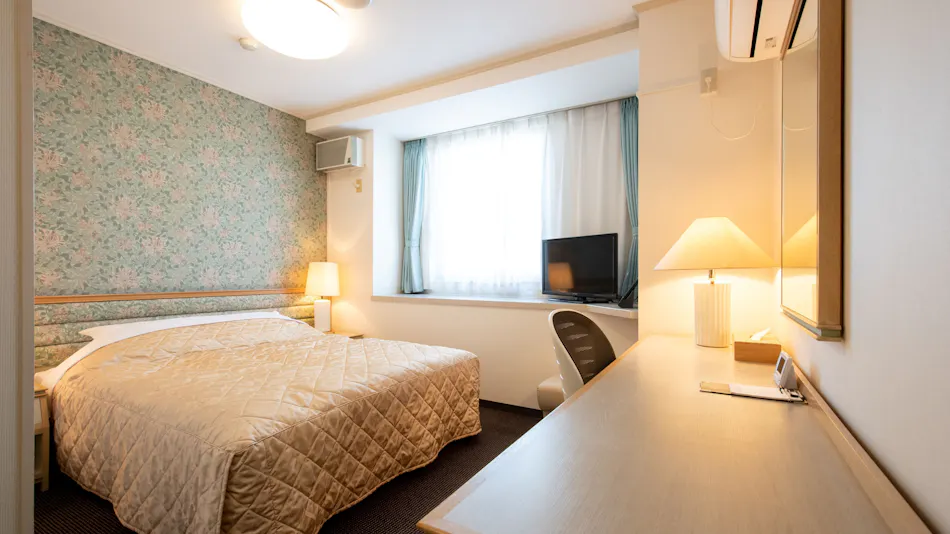 Kashima Ivy Hotel