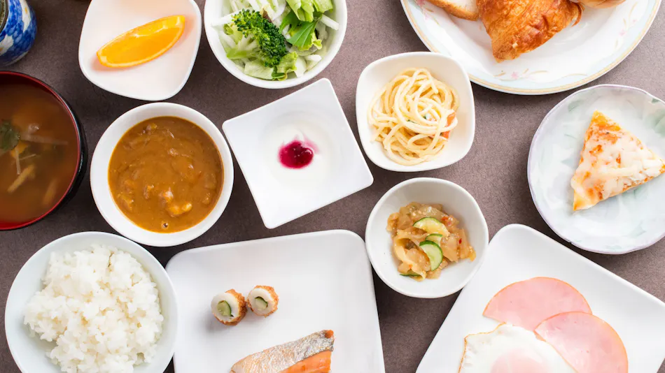 Kashima Ivy Hotel