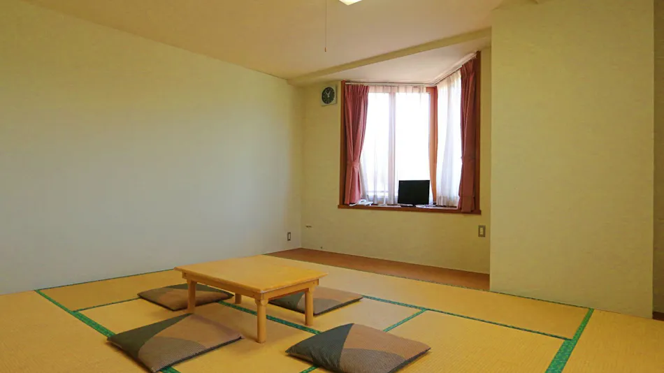 Petit Hotel Zontak