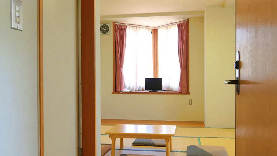 Petit Hotel Zontak