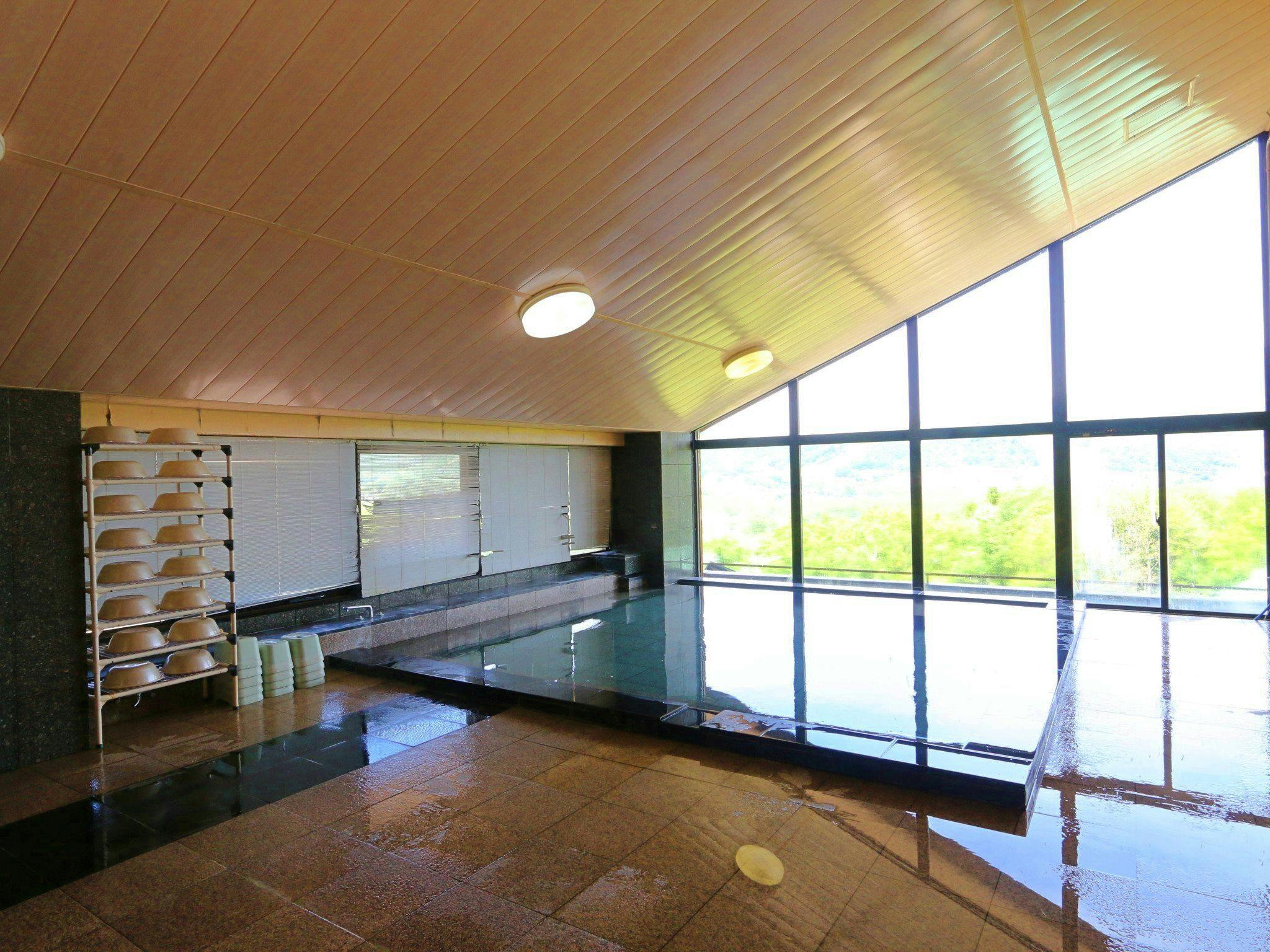 Petit Hotel Zontak