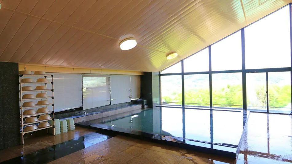 Petit Hotel Zontak