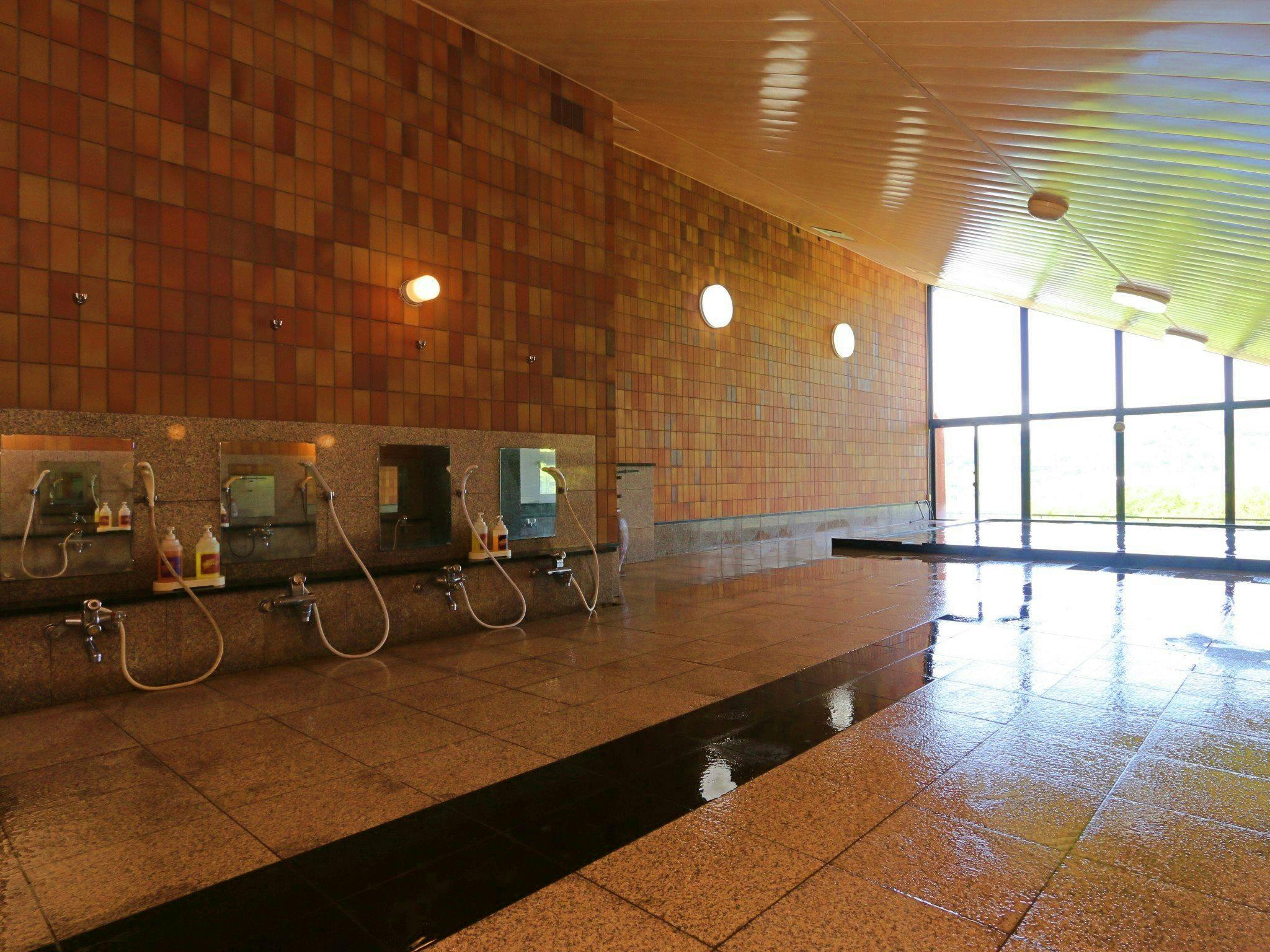 Petit Hotel Zontak