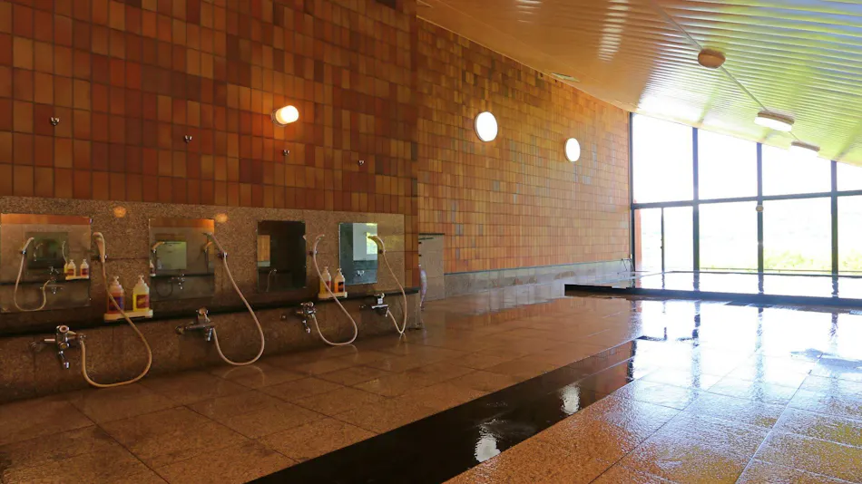 Petit Hotel Zontak