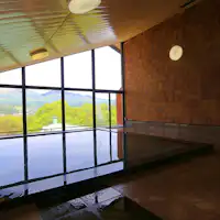 สิ่งอำนวยความสะดวก: ห้องอาบน้ำรวม อาคาร 4