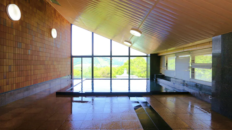 Petit Hotel Zontak