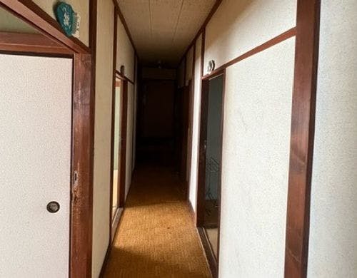 【禁煙】スタンダードルーム（１～４名）