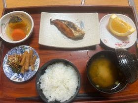 三浜館　伊豆大島