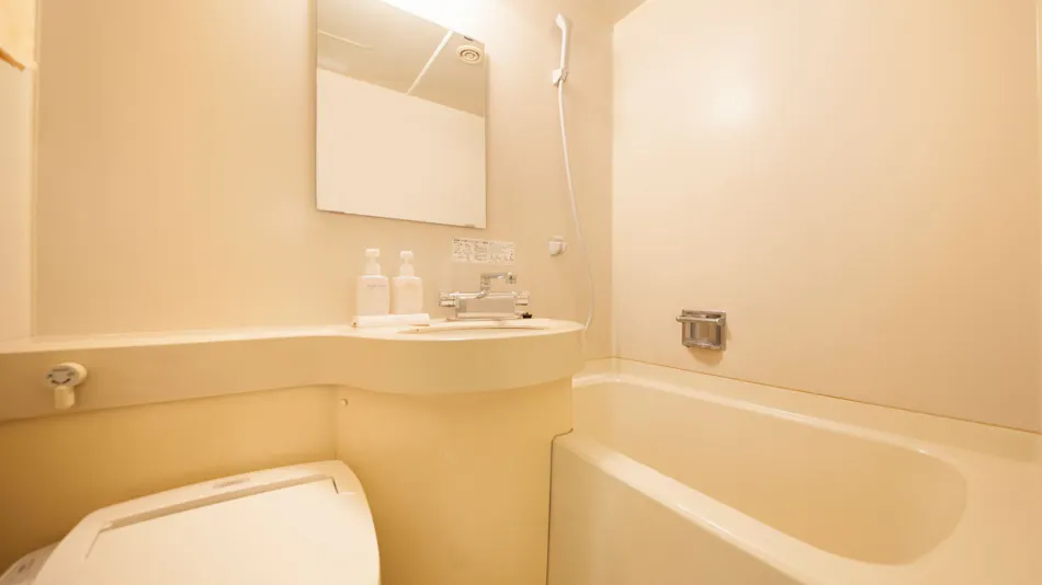 Kazo Daiichi Hotel