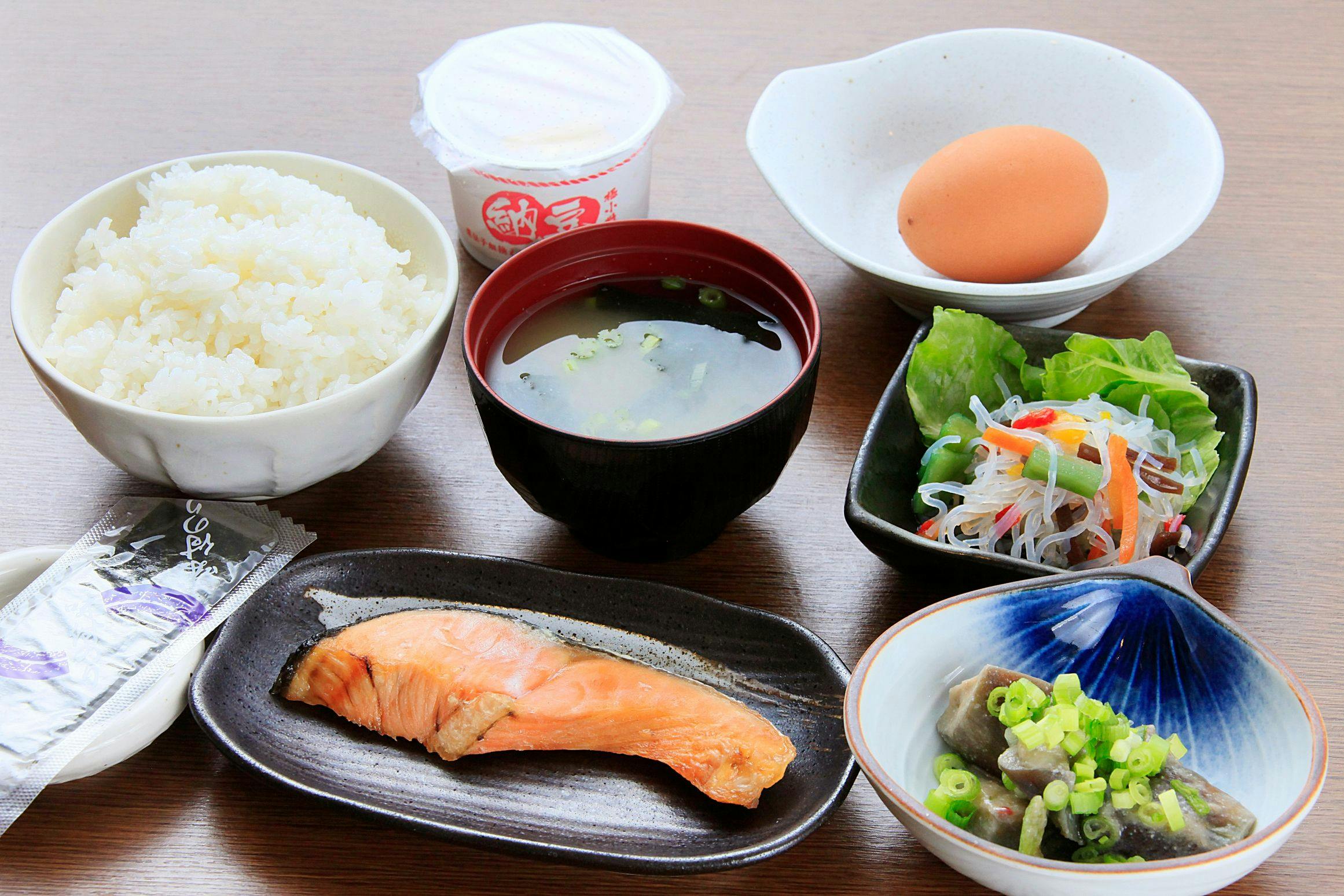 Kazo Daiichi Hotel