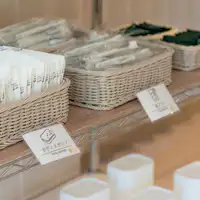 ล็อบบี้ชั้น 1 บาร์อเมนิตี้