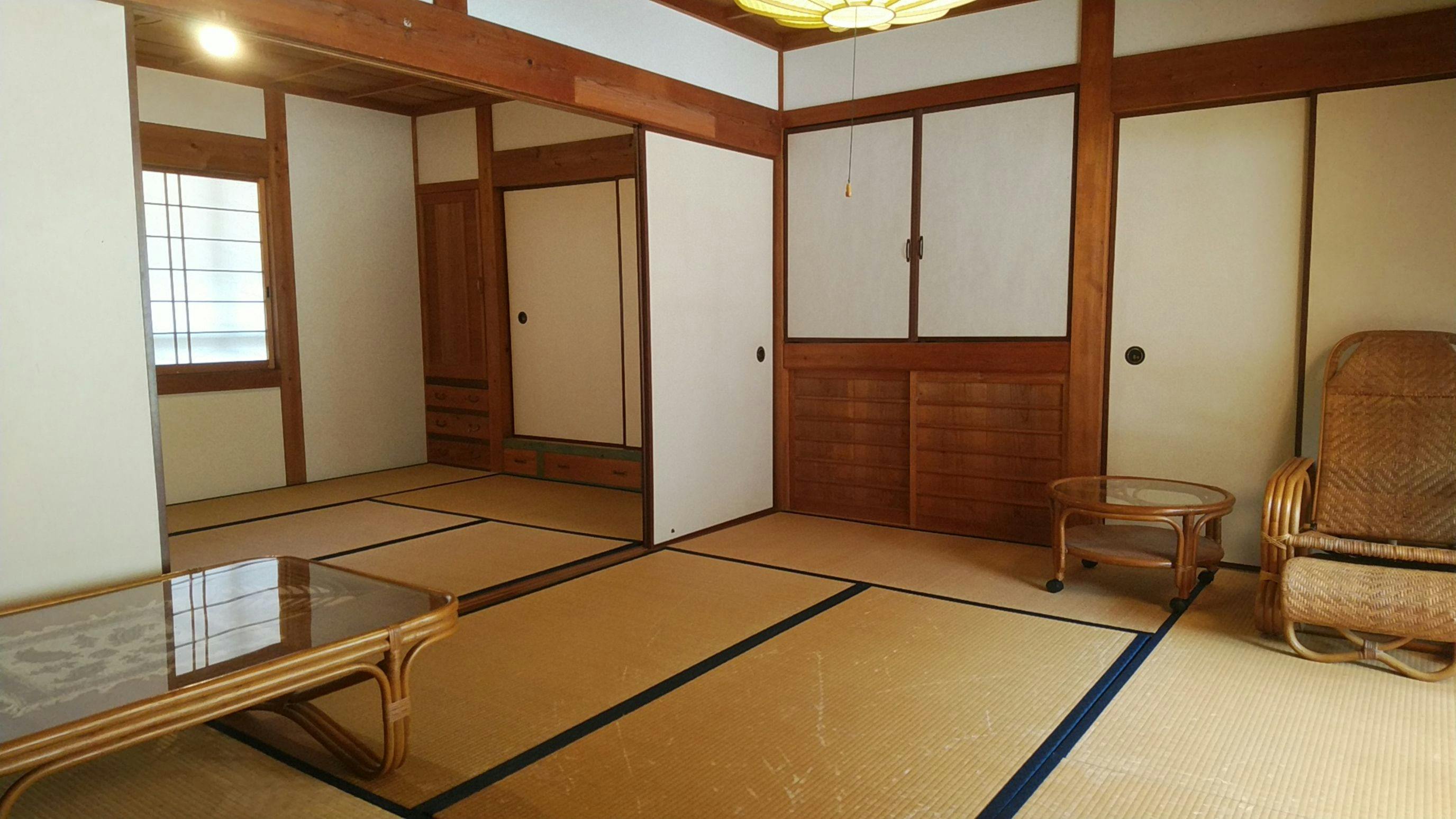 Komata River House - Whole House Rental