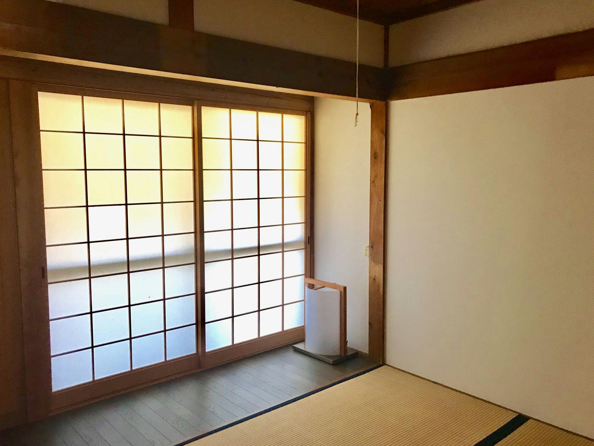 Komata River House - Whole House Rental