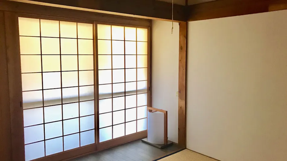 Komata River House - Whole House Rental