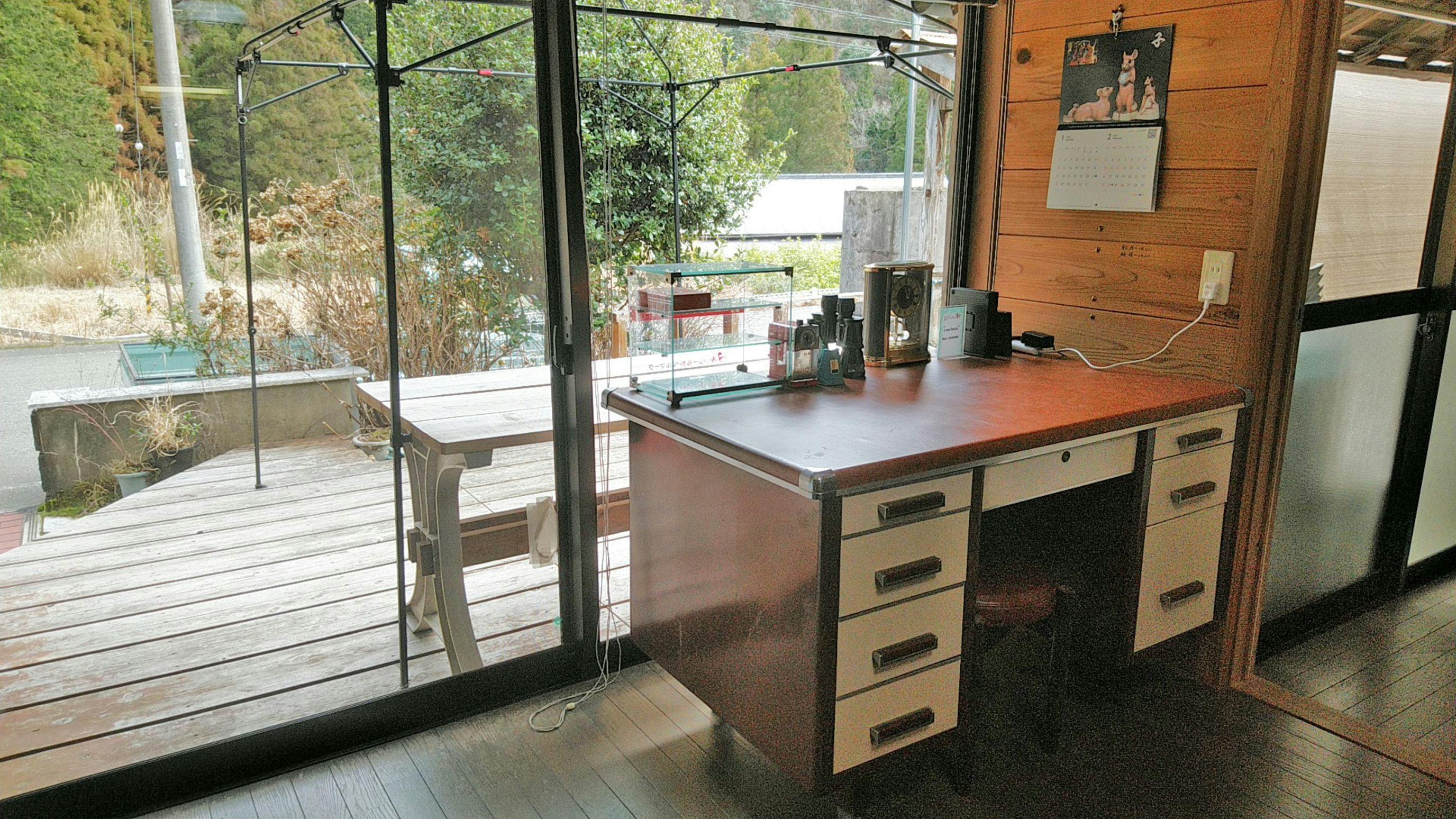 Komata River House - Whole House Rental