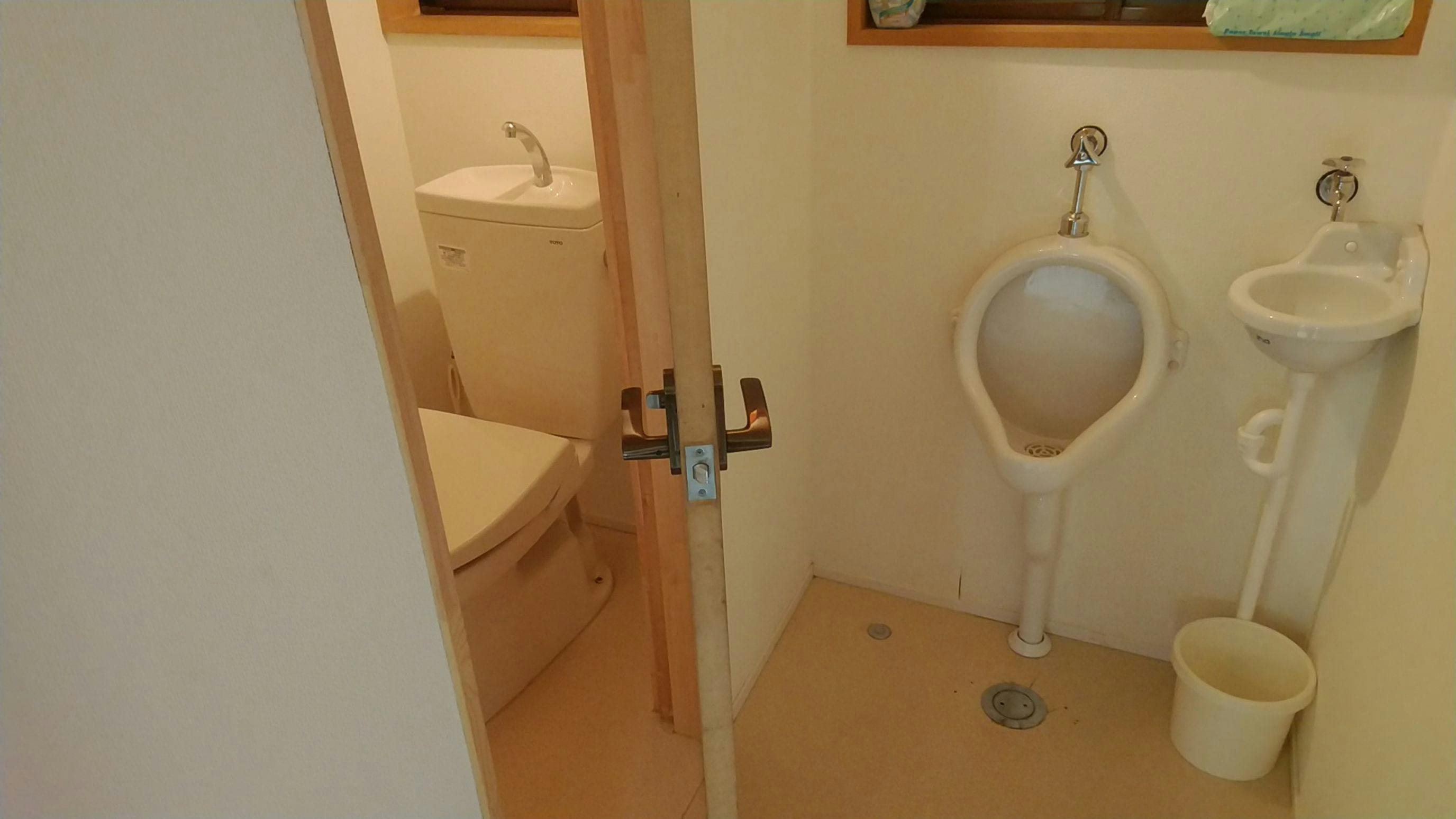 Komata River House - Whole House Rental