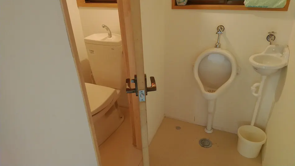 Komata River House - Whole House Rental