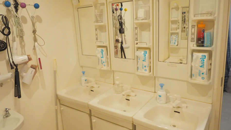 bnb+ Akihabara