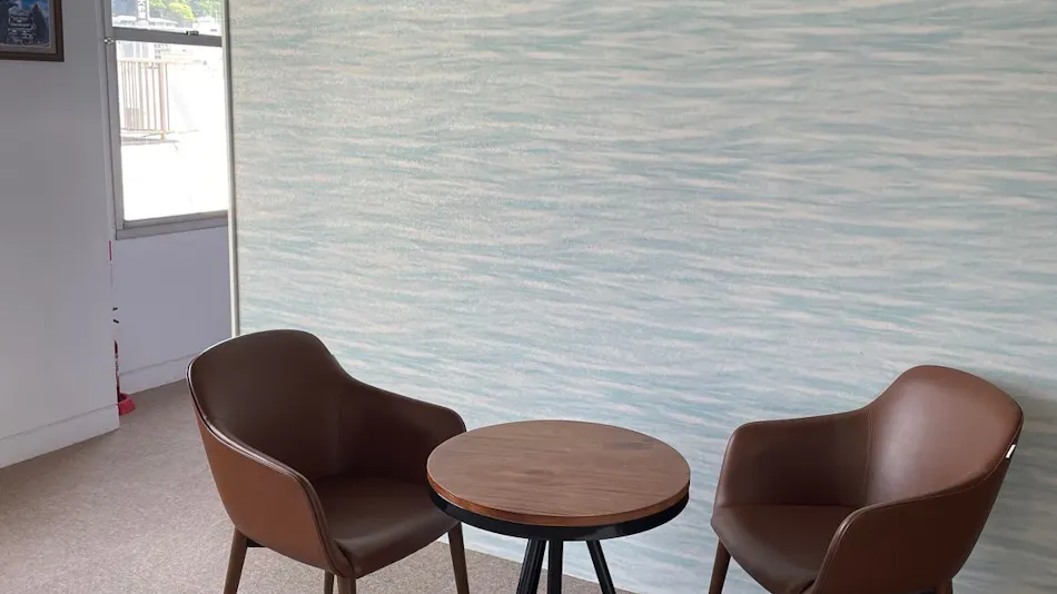 bnb+ Atami Resort