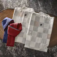 ตัวอย่างสิ่งอำนวยความสะดวกในห้องพัก