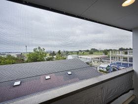 湯本天然温泉ホテル