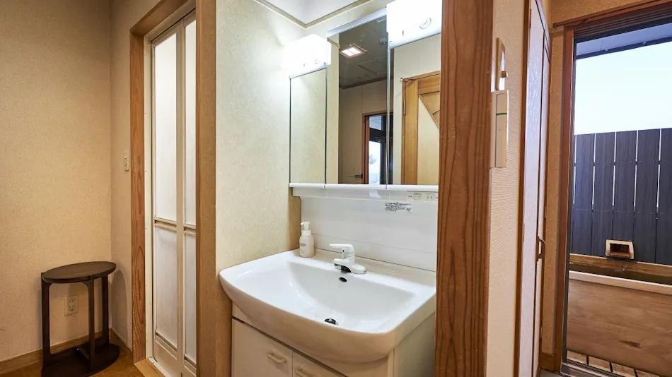 Yumoto Natural Hot Spring Hotel