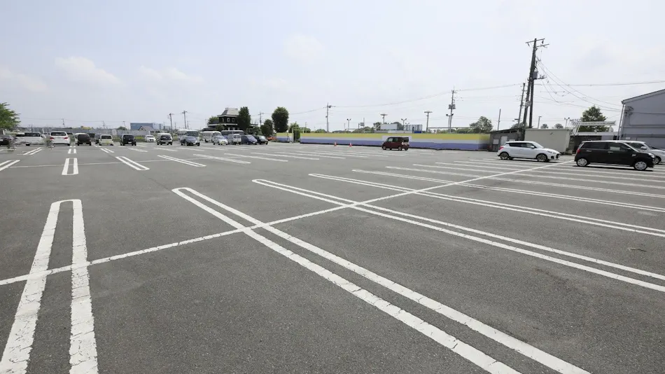 Yumoto Natural Hot Spring Hotel