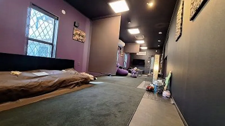 Small Inn Torin: Pet-Friendly Accommodation