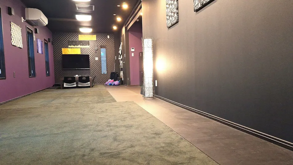 Small Inn Torin: Pet-Friendly Accommodation