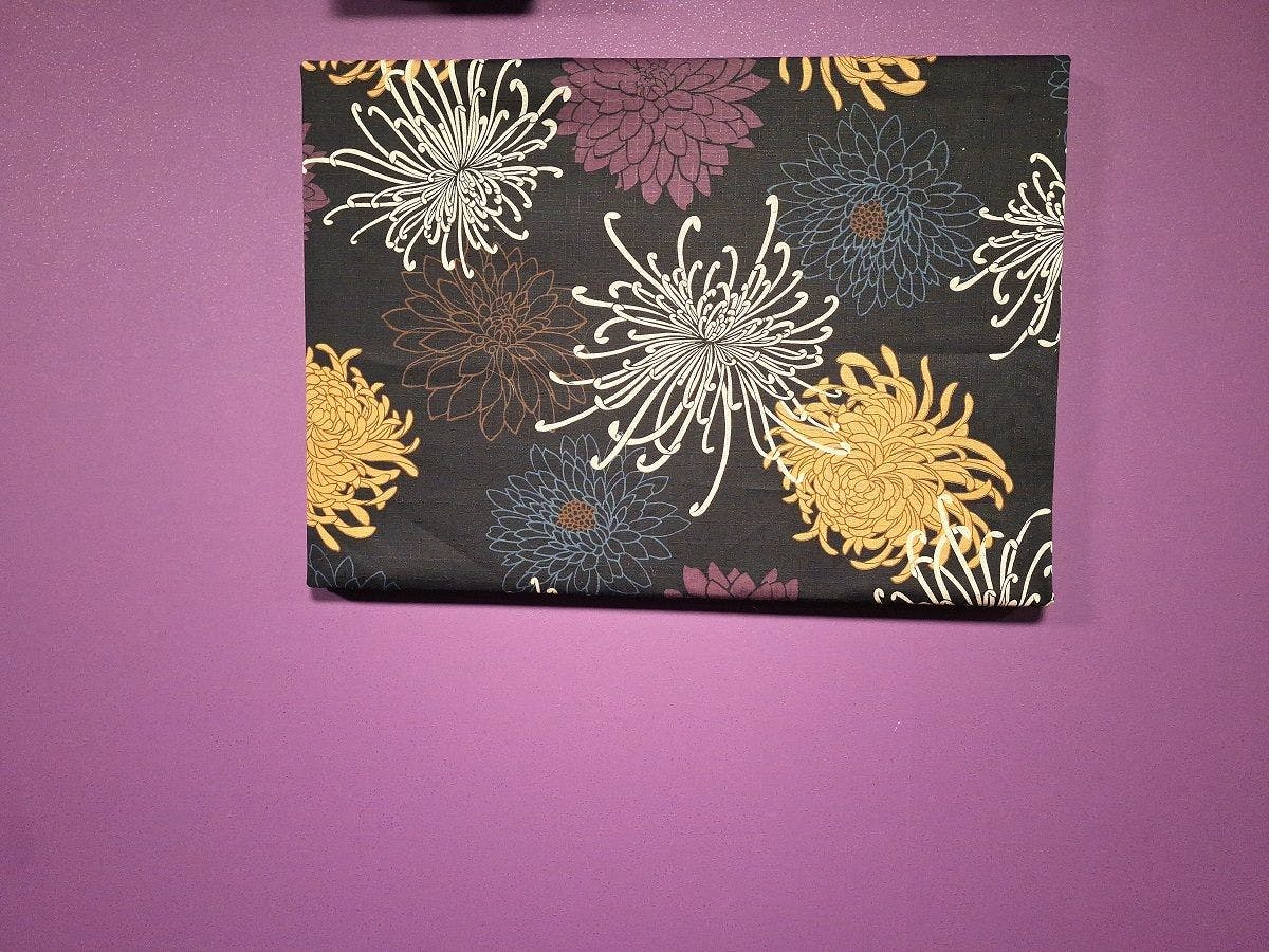 Small Inn Torin: Pet-Friendly Accommodation