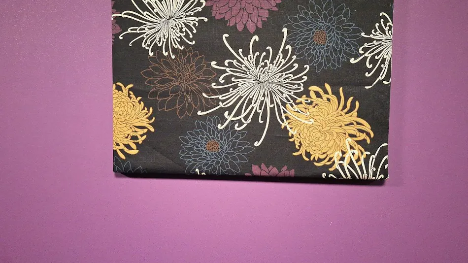 Small Inn Torin: Pet-Friendly Accommodation