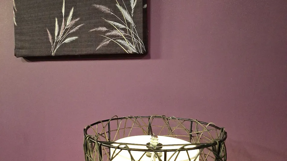 Small Inn Torin: Pet-Friendly Accommodation