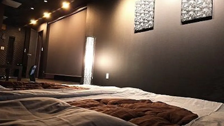 Small Inn Torin: Pet-Friendly Accommodation