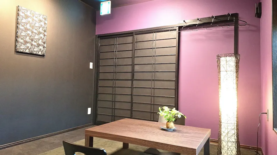 Small Inn Torin: Pet-Friendly Accommodation