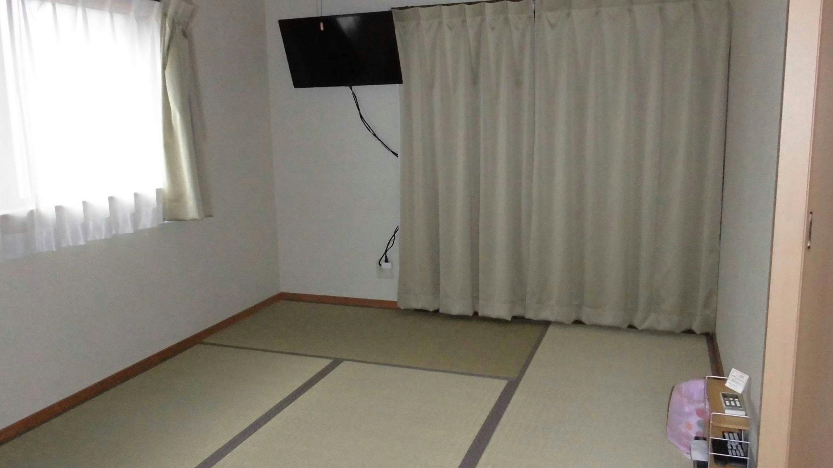 Mariage Maison (Goto Fukuejima)