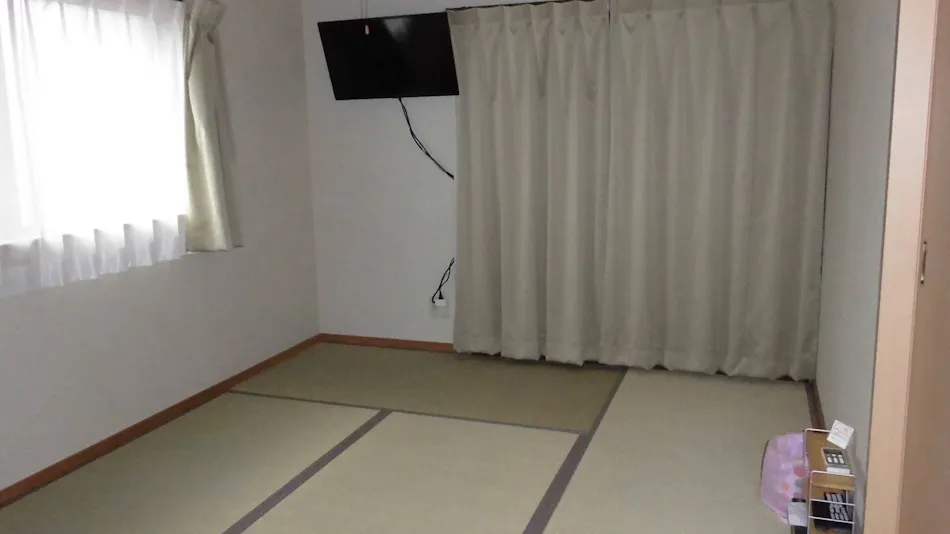 Mariage Maison (Goto Fukuejima)