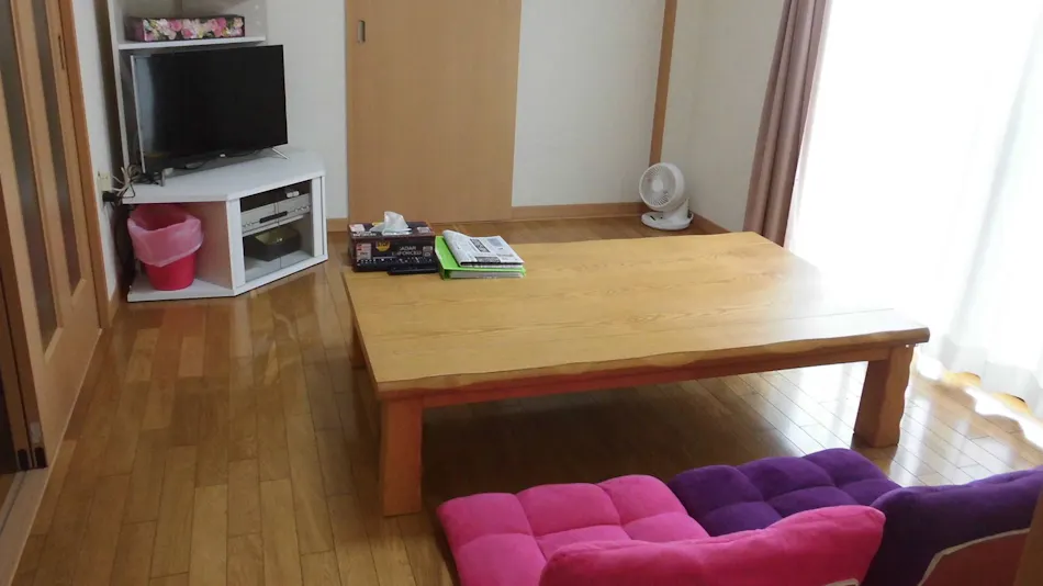 Mariage Maison (Goto Fukuejima)