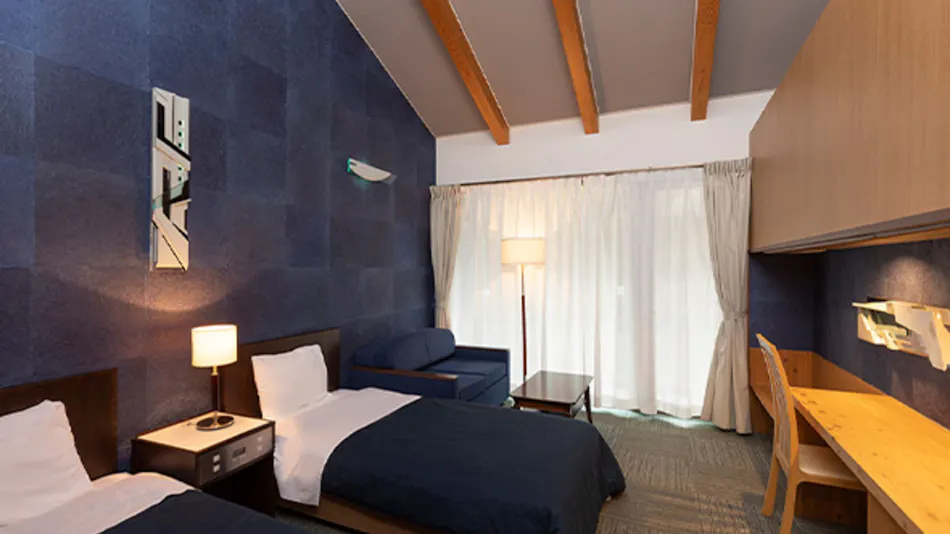 Wellness House SARAI