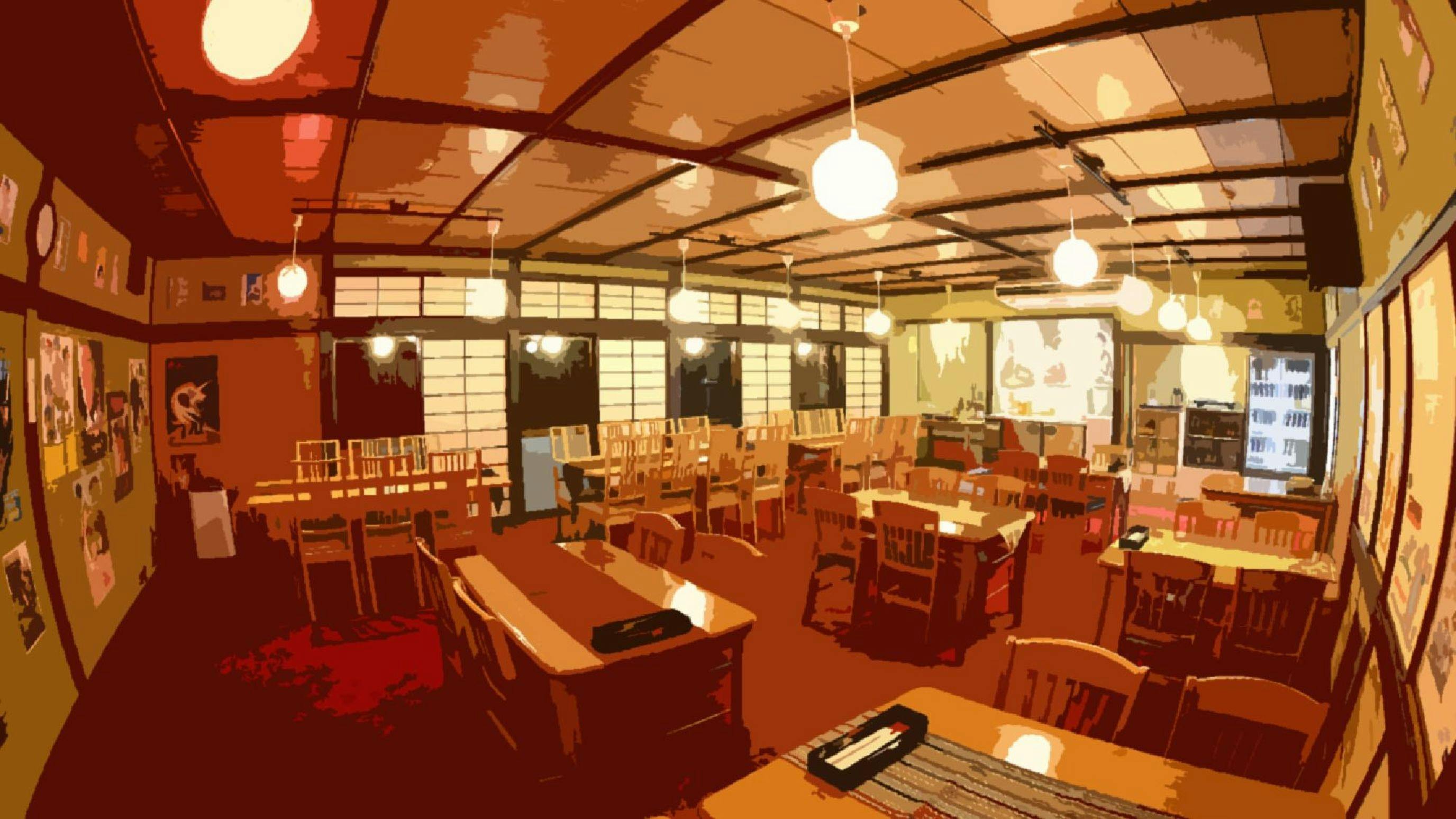 Hiyoshi Forest Resort Yama no Ie