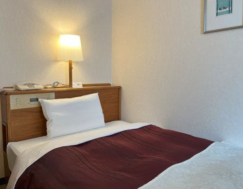 本館レディースルーム