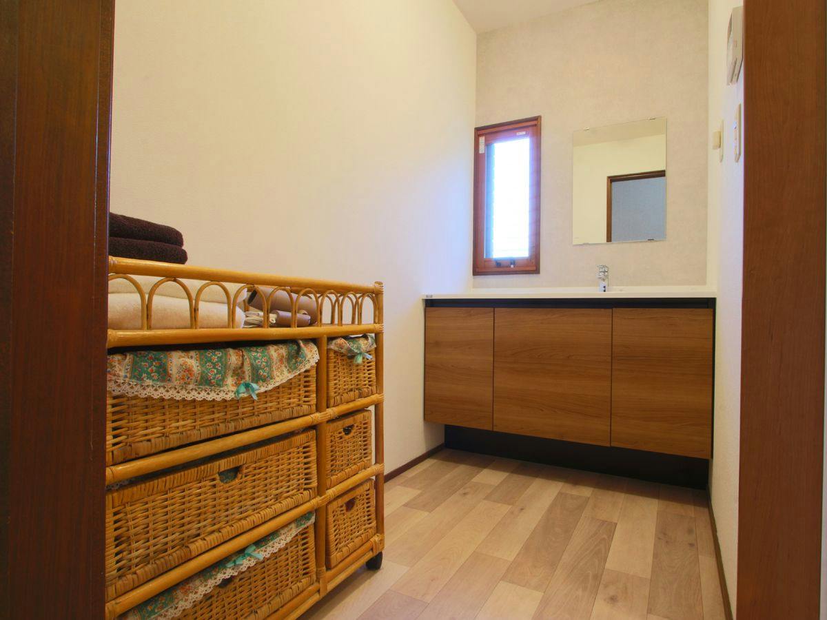 Lovely Horse Villa