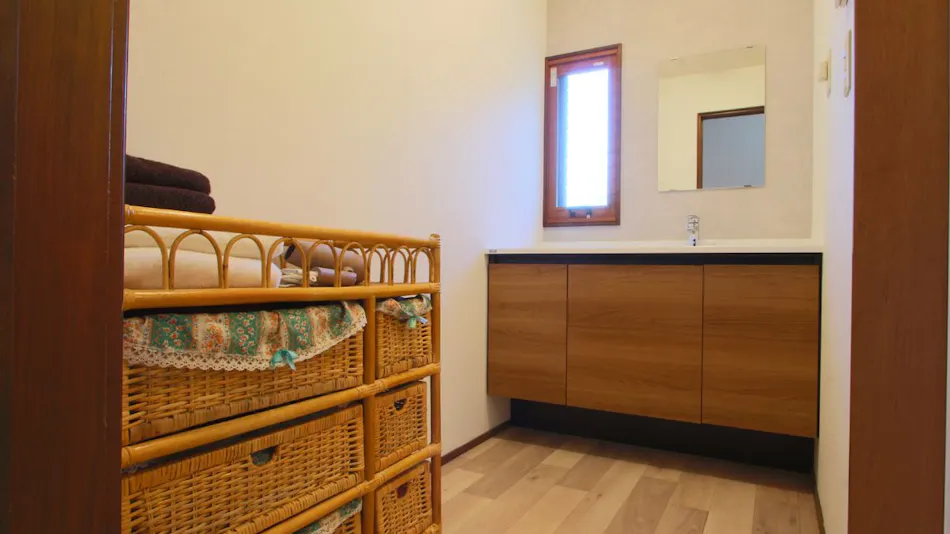 Lovely Horse Villa