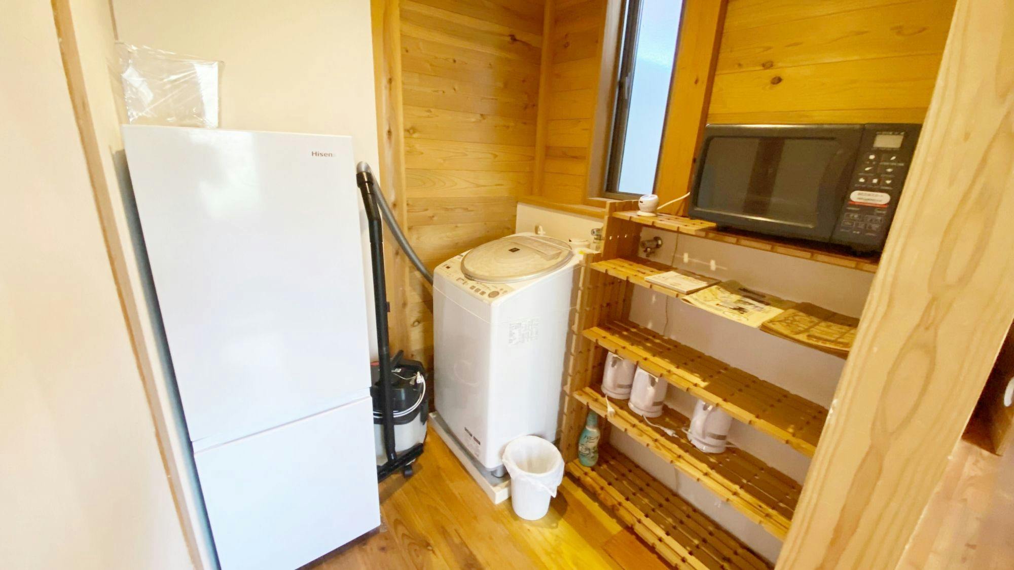 อุปกรณ์ที่ใช้ร่วมกัน