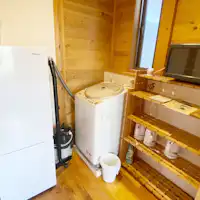 อุปกรณ์ที่ใช้ร่วมกัน