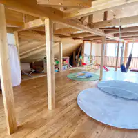 ห้องโถงชั้น 2