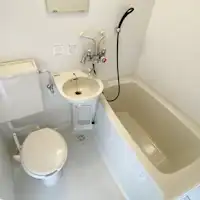 ห้องน้ำ