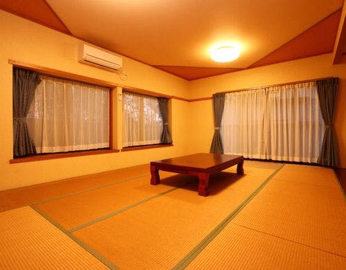 離れ_松風◆グループ利用におススメです